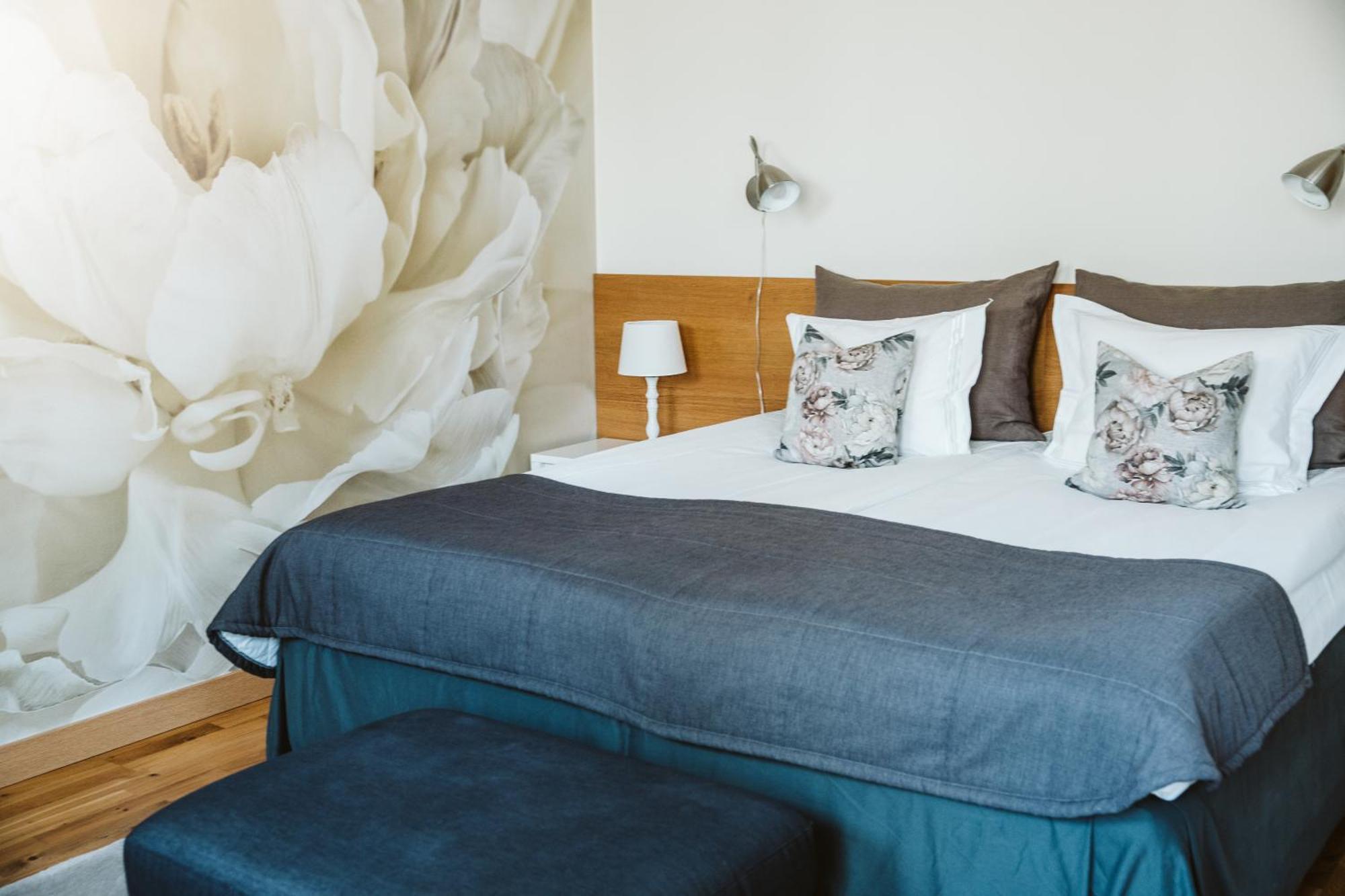 Best Western Valhall Park Hotell Angelholm Bagian luar foto